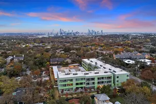 4004 Banister Ln, Austin, TX 78704 - Photo 28