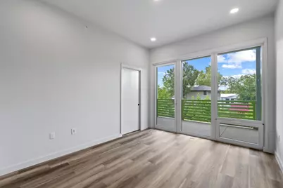 4004 Banister Lane #214, Austin, TX 78704 - Photo 8