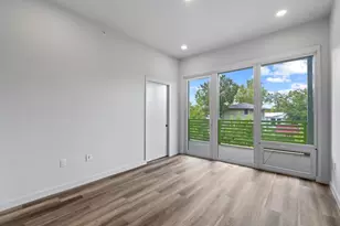 4004 Banister Ln, Austin, TX 78704 - Photo 8