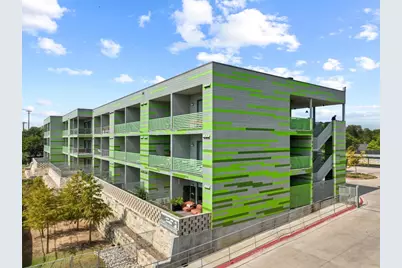 4004 Banister Lane #214, Austin, TX 78704 - Photo 20