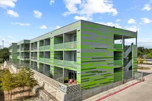 4004 Banister Ln, Austin, TX 78704 - Photo 20