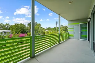 4004 Banister Ln, Austin, TX 78704 - Photo 26