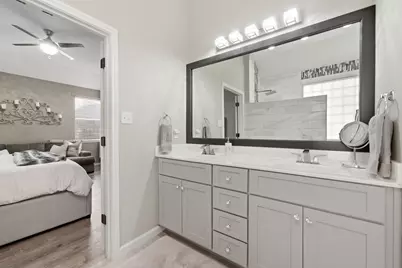 31 Cypress Knee Lane, Austin, TX 78734 - Photo 22