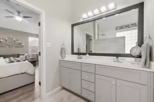 31 Cypress Knee Ln, Austin, TX 78734 - Photo 22