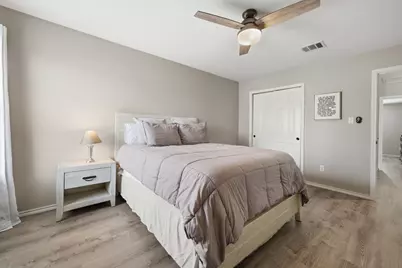 31 Cypress Knee Lane, Austin, TX 78734 - Photo 30