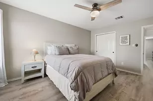 31 Cypress Knee Ln, Austin, TX 78734 - Photo 30