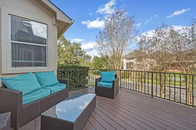 31 Cypress Knee Lane, Austin, TX 78734 - Photo 36