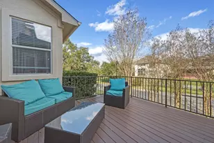 31 Cypress Knee Ln, Austin, TX 78734 - Photo 36