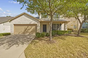 31 Cypress Knee Ln, Austin, TX 78734 - Photo 2