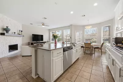 31 Cypress Knee Lane, Austin, TX 78734 - Photo 16