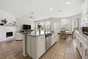 31 Cypress Knee Ln, Austin, TX 78734 - Photo 16