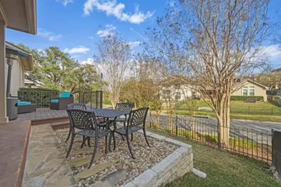31 Cypress Knee Lane, Austin, TX 78734 - Photo 36