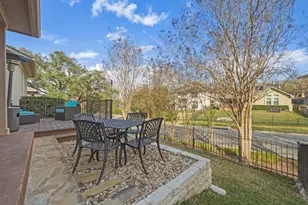 31 Cypress Knee Ln, Austin, TX 78734 - Photo 36