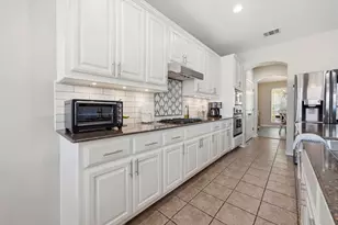 31 Cypress Knee Ln, Austin, TX 78734 - Photo 14