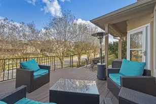 31 Cypress Knee Ln, Austin, TX 78734 - Photo 34