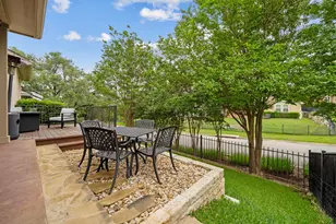 31 Cypress Knee Ln, Austin, TX 78734 - Photo 34