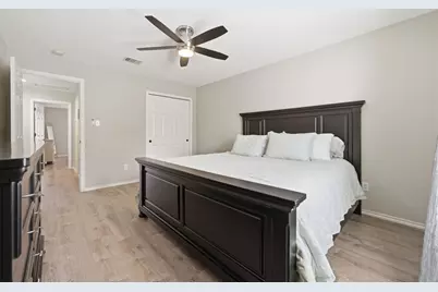 31 Cypress Knee Lane, Austin, TX 78734 - Photo 28