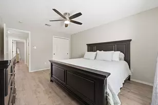 31 Cypress Knee Ln, Austin, TX 78734 - Photo 28