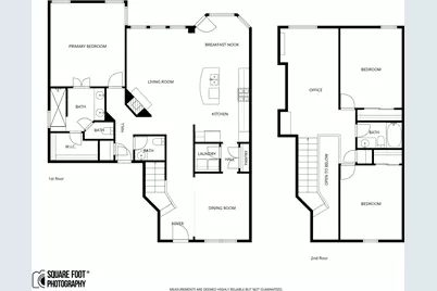 31 Cypress Knee Lane, Austin, TX 78734 - Photo 40