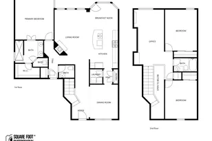 31 Cypress Knee Ln, Austin, TX 78734 - Photo 40