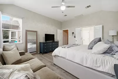 31 Cypress Knee Lane, Austin, TX 78734 - Photo 20