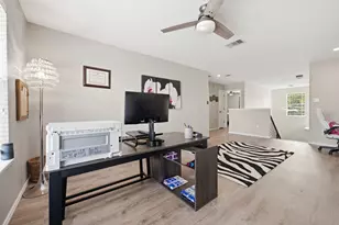 31 Cypress Knee Ln, Austin, TX 78734 - Photo 24