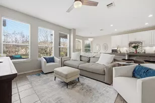 31 Cypress Knee Ln, Austin, TX 78734 - Photo 8