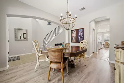 31 Cypress Knee Lane, Austin, TX 78734 - Photo 6