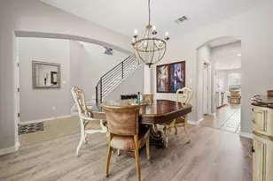 31 Cypress Knee Ln, Austin, TX 78734 - Photo 6