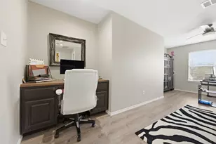 31 Cypress Knee Ln, Austin, TX 78734 - Photo 26