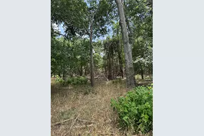 Lot 904 Kahana Lane, Bastrop, TX 78602 - Photo 6