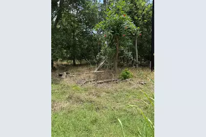 Lot 904 Kahana Lane, Bastrop, TX 78602 - Photo 2