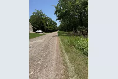 Lot 904 Kahana Lane, Bastrop, TX 78602 - Photo 1