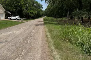 Lot 904 Kahana Ln, Bastrop, TX 78602 - Photo 1