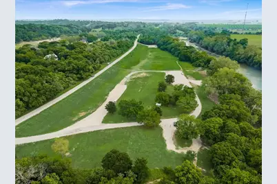 Lot 904 Kahana Lane, Bastrop, TX 78602 - Photo 30