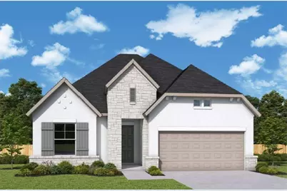 105 Silver Lupine Cove, San Marcos, TX 78666 - Photo 1