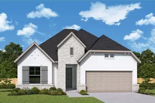 105 Silver Lupine Cv, San Marcos, TX 78666 - Photo 1