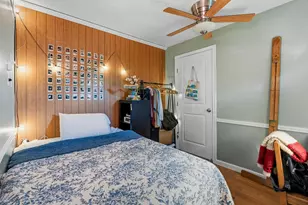 2910 Medical Arts St, Austin, TX 78705 - Photo 8