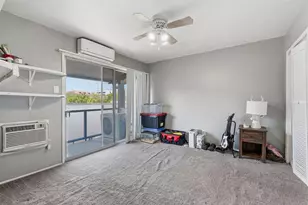 2910 Medical Arts St, Austin, TX 78705 - Photo 10