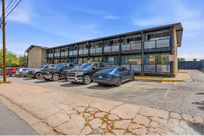2910 Medical Arts Street #211, Austin, TX 78705 - Photo 1