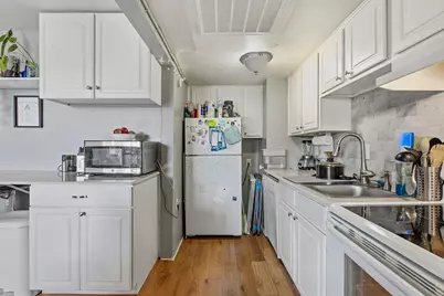 2910 Medical Arts Street #211, Austin, TX 78705 - Photo 6