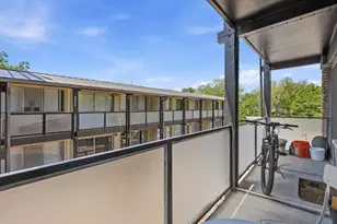 2910 Medical Arts St, Austin, TX 78705 - Photo 14