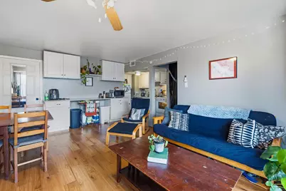 2910 Medical Arts Street #211, Austin, TX 78705 - Photo 4