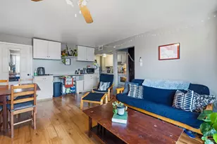 2910 Medical Arts St, Austin, TX 78705 - Photo 4