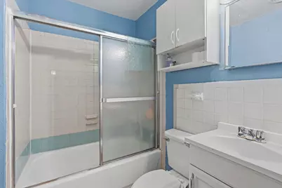 2910 Medical Arts Street #211, Austin, TX 78705 - Photo 12