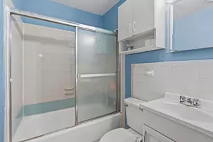 2910 Medical Arts St, Austin, TX 78705 - Photo 12