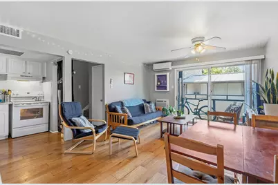 2910 Medical Arts Street #211, Austin, TX 78705 - Photo 2