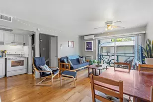 2910 Medical Arts St, Austin, TX 78705 - Photo 2