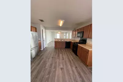 6605 Plains Crest Drive, Del Valle, TX 78617 - Photo 2