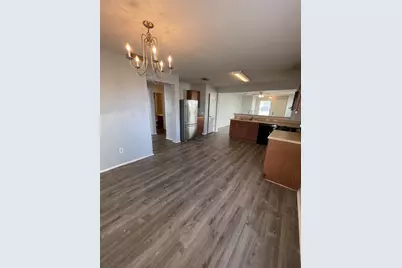 6605 Plains Crest Drive, Del Valle, TX 78617 - Photo 4